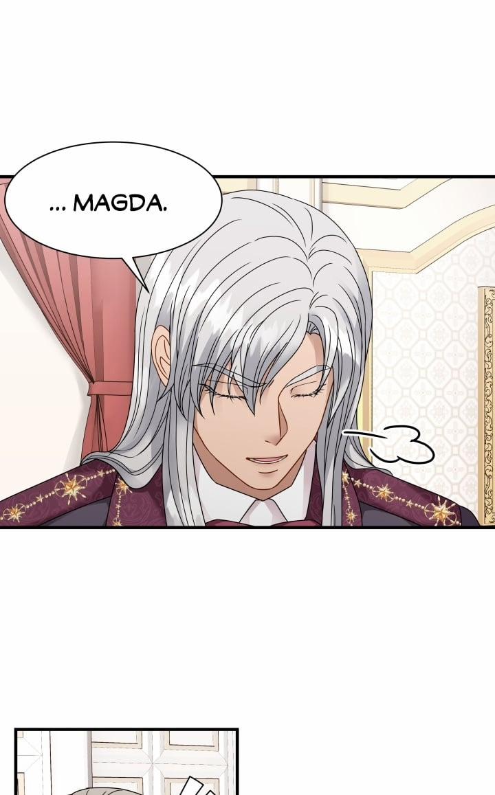 [18+] Khi Nàng Khóc Trông Thật Xinh Đẹp 49.2 trang 20