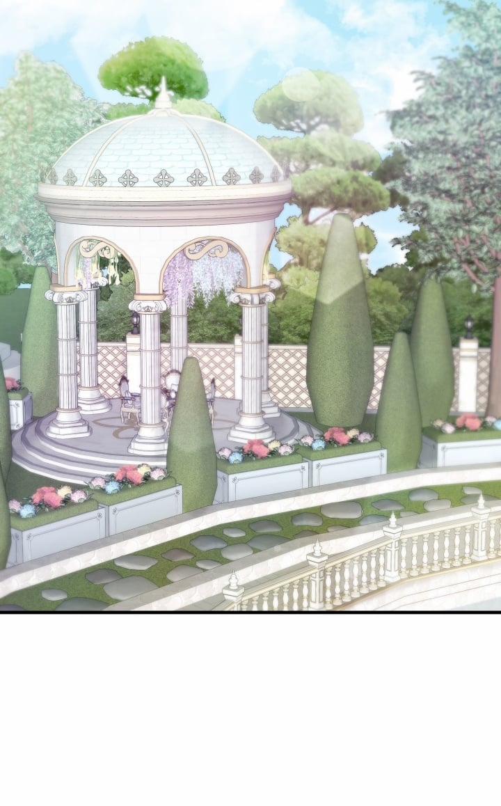 [18+] Khi Nàng Khóc Trông Thật Xinh Đẹp 49.2 trang 32