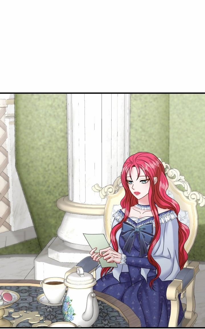 [18+] Khi Nàng Khóc Trông Thật Xinh Đẹp 49.2 trang 33