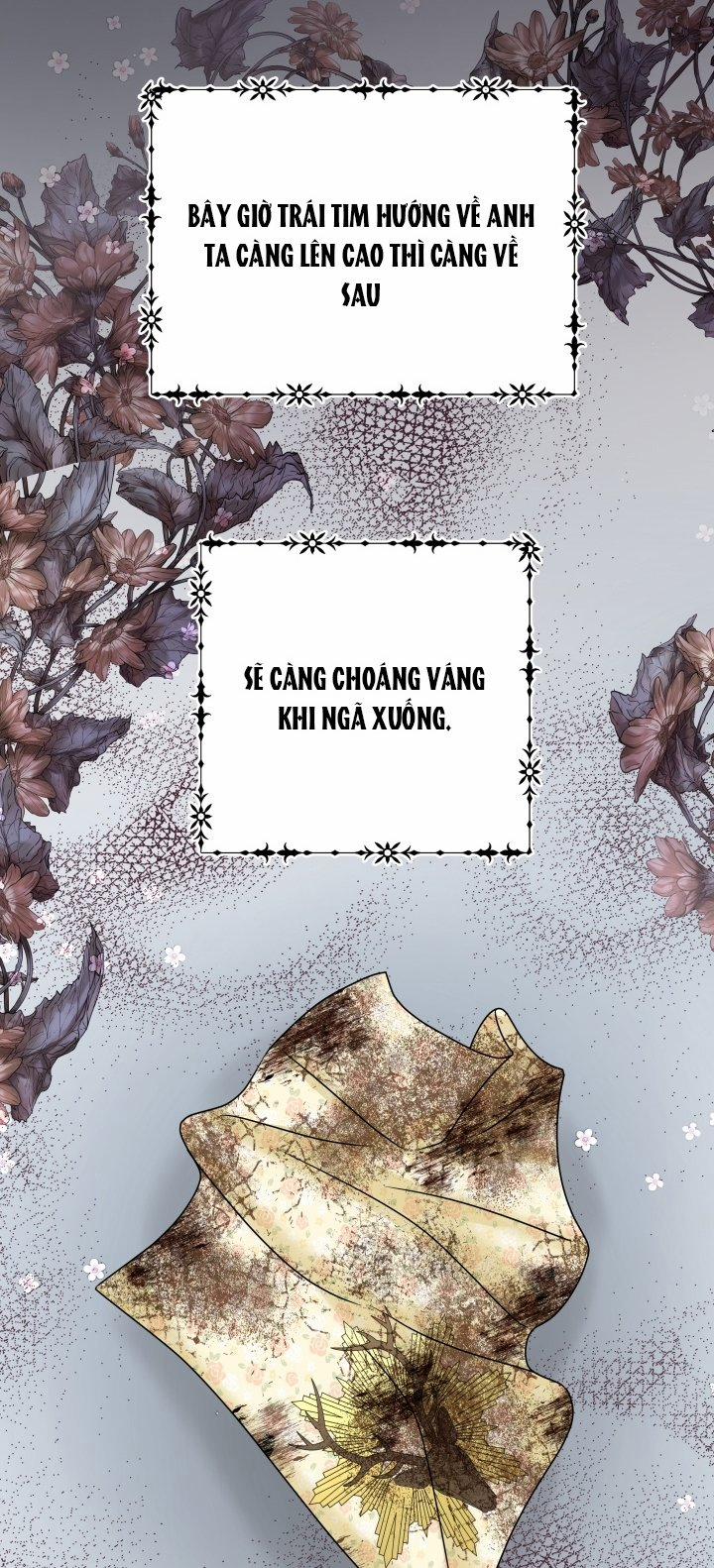 [18+] Khi Nàng Khóc Trông Thật Xinh Đẹp 49.2 trang 5