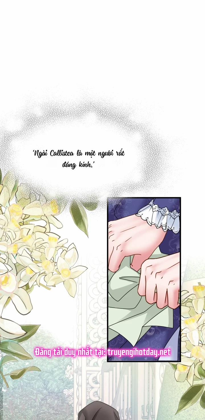 [18+] Khi Nàng Khóc Trông Thật Xinh Đẹp 50.1 trang 0