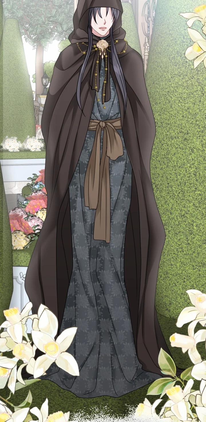 [18+] Khi Nàng Khóc Trông Thật Xinh Đẹp 50.1 trang 1