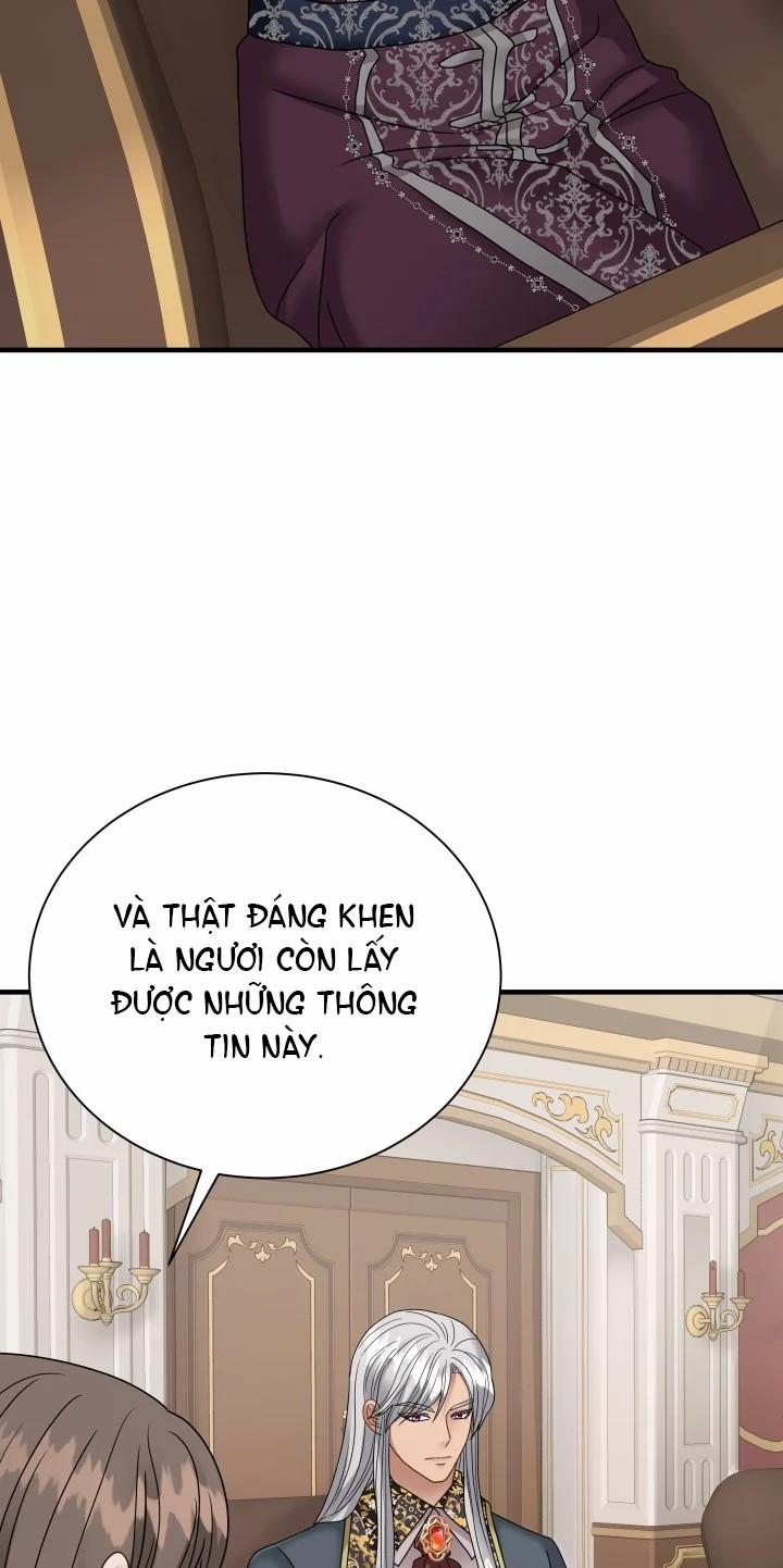 [18+] Khi Nàng Khóc Trông Thật Xinh Đẹp 50.2 trang 1