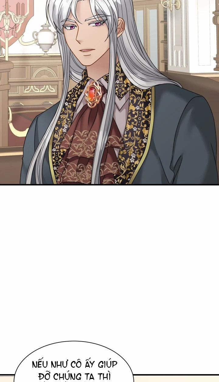 [18+] Khi Nàng Khóc Trông Thật Xinh Đẹp 50.2 trang 24