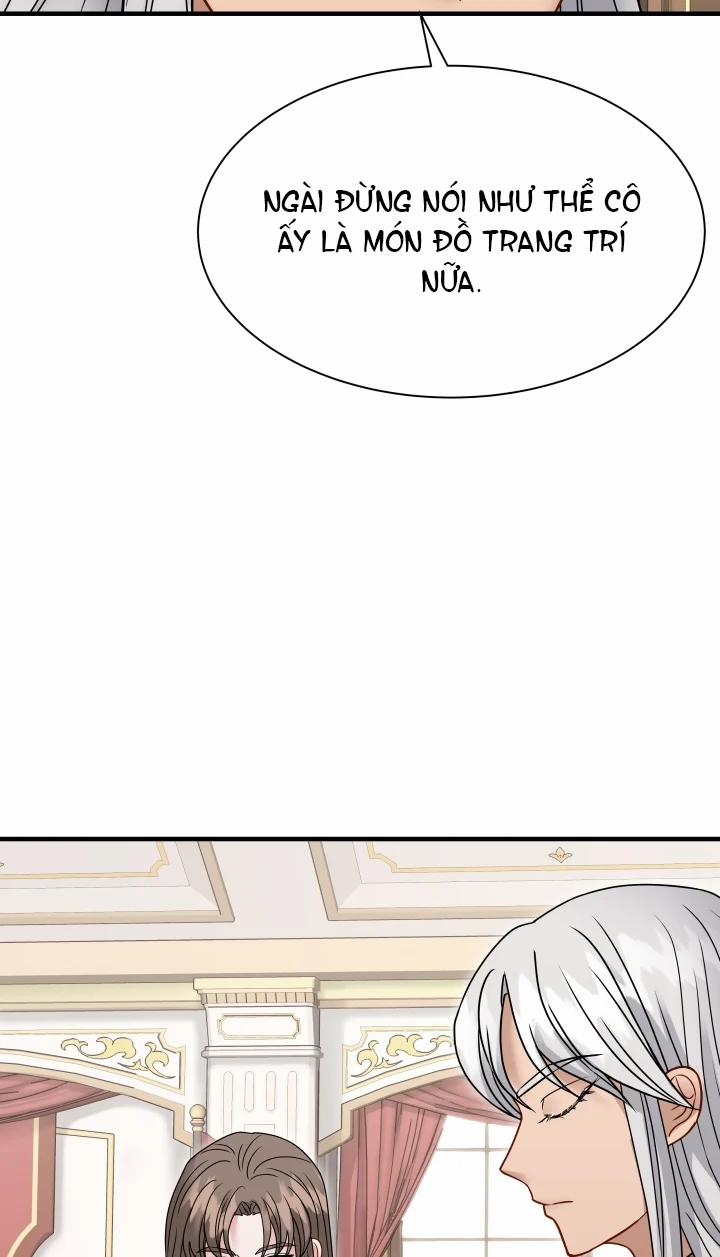 [18+] Khi Nàng Khóc Trông Thật Xinh Đẹp 50.2 trang 28