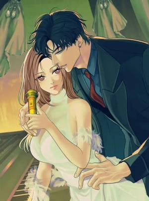 Đọc truyện tranh 『18+ Không Che』Back To The Moon