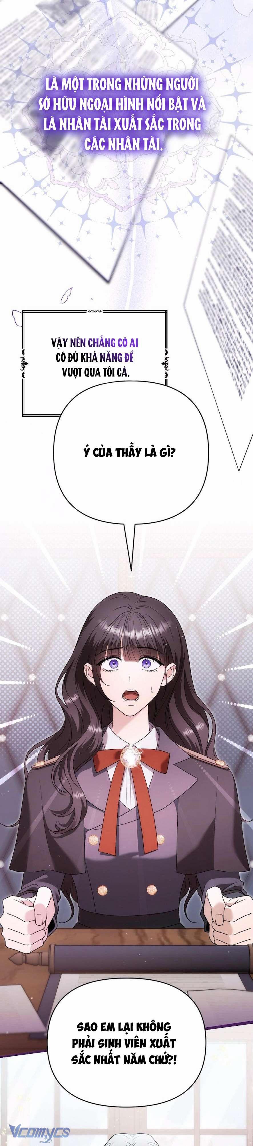 『18+ Không Che』Bị Giam Cầm Cùng Tên Đáng Chết 1 trang 10