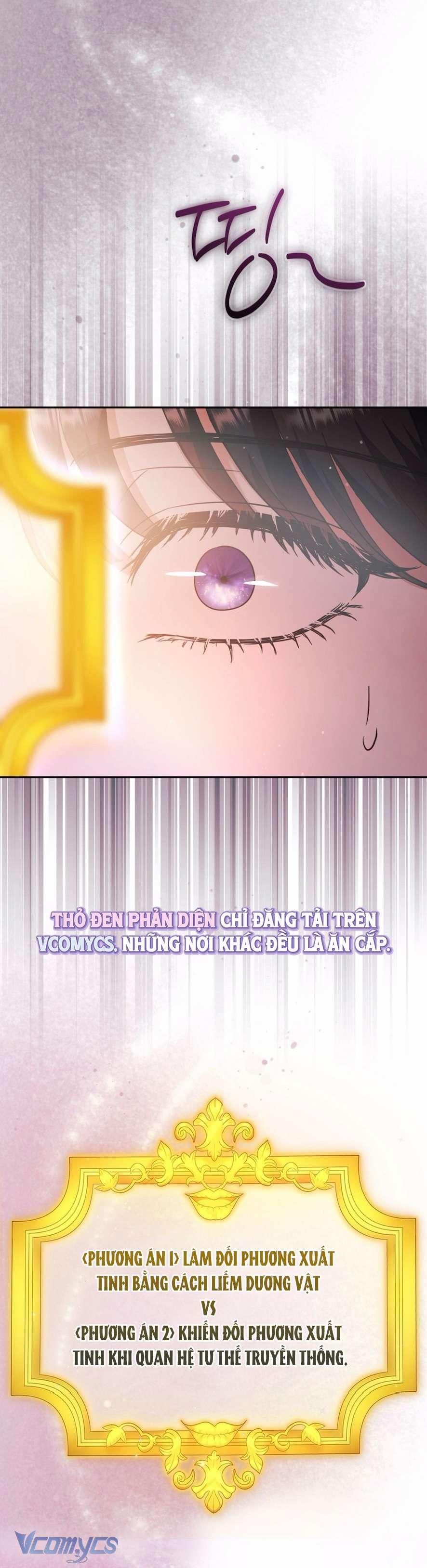 『18+ Không Che』Bị Giam Cầm Cùng Tên Đáng Chết 2 trang 0