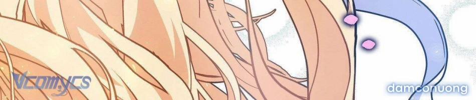 『18+ Không Che』Cách Giáo Dục Quý Cô 2 trang 28