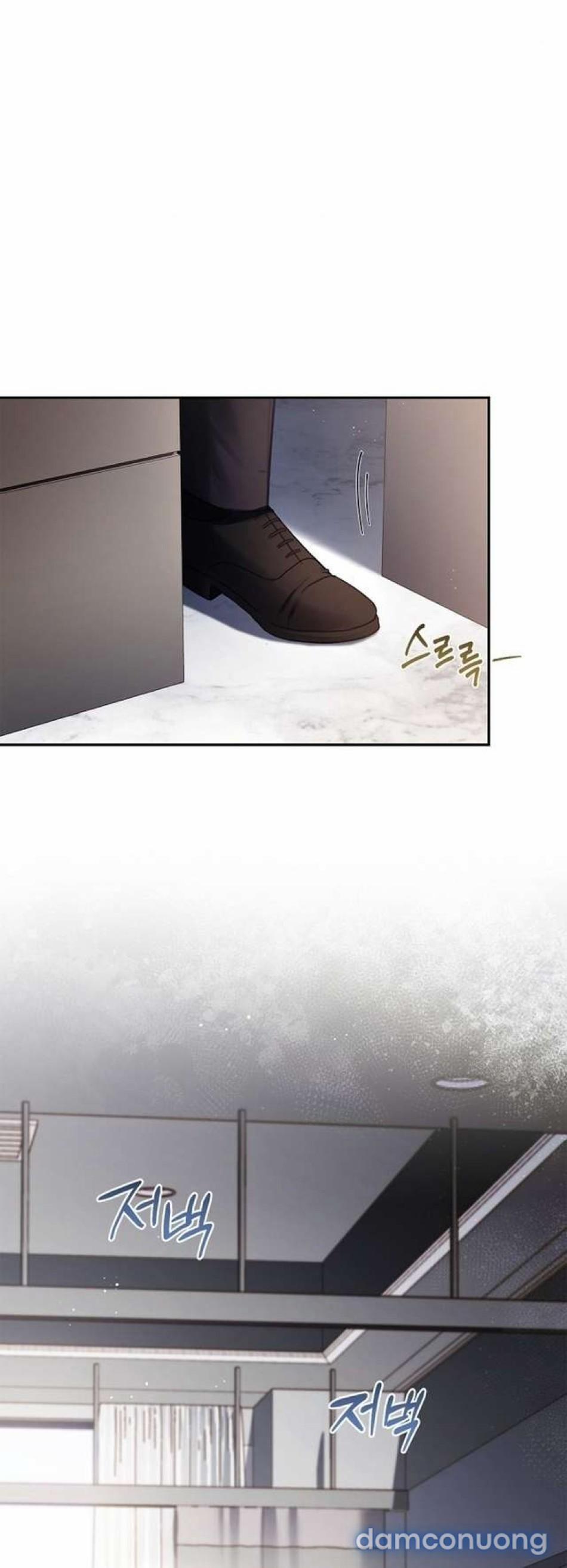 [ 18+ Không Che ] Người Vợ Trẻ 41 trang 11