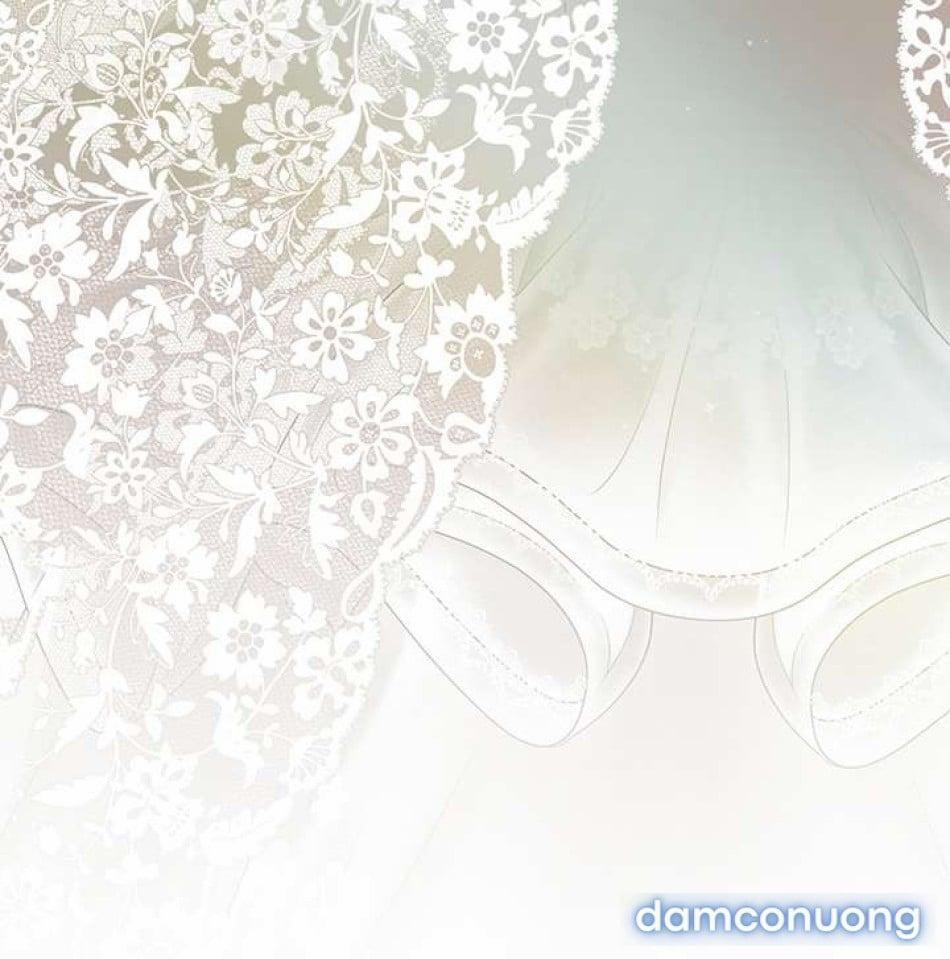 [ 18+ Không Che ] Tại Nơi Ẩn Mình Cuối Cùng Của Sắc Xanh 33 trang 50