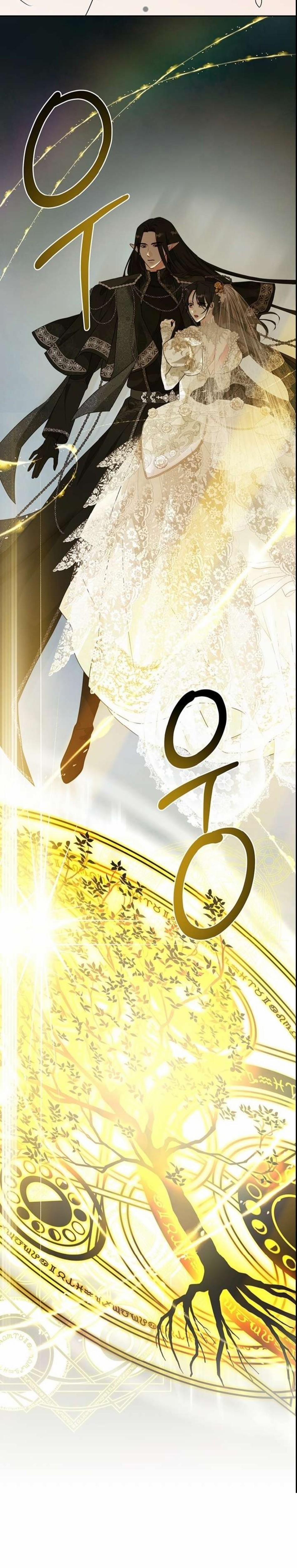 [ 18+ Không Che ] Tại Nơi Ẩn Mình Cuối Cùng Của Sắc Xanh 34 trang 34