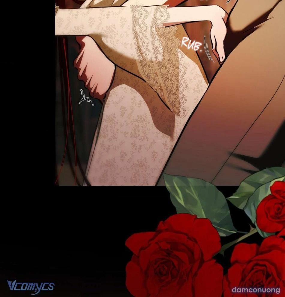 『18+ Không Che』Trở Thành Mối Tình Đầu Của Con Trai Kế 32 trang 2