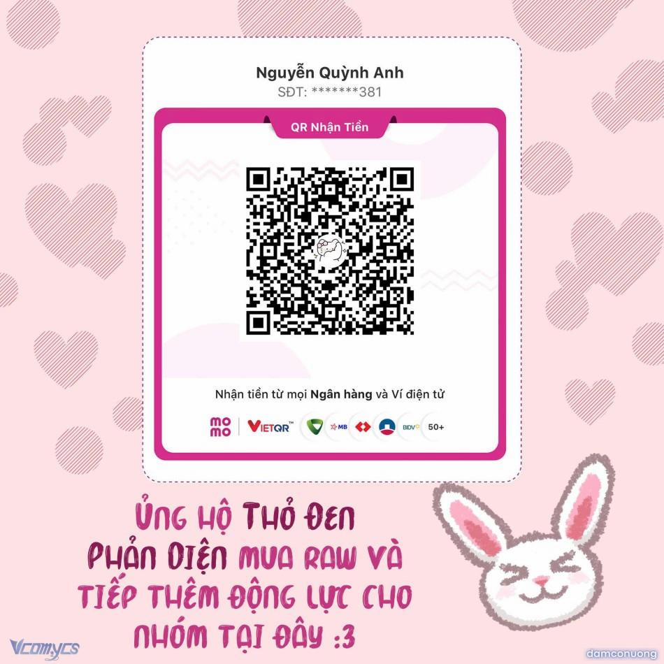 『18+ Không Che』Tỳ Nữ Bỏ Trốn 1 trang 36