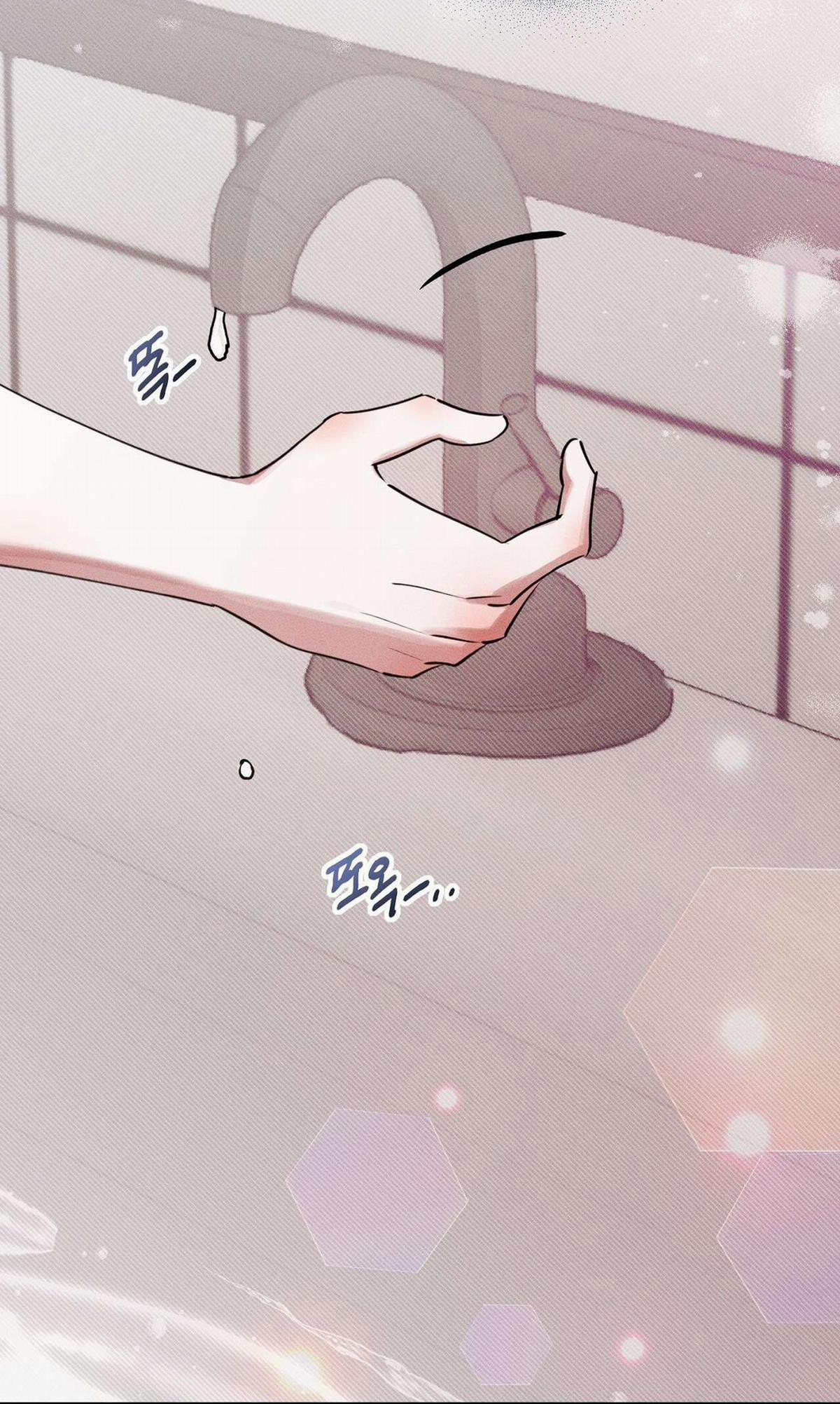 〖18+〗- Không Phải Cứ Đói Là Ăn Bừa Đâu 2 trang 7