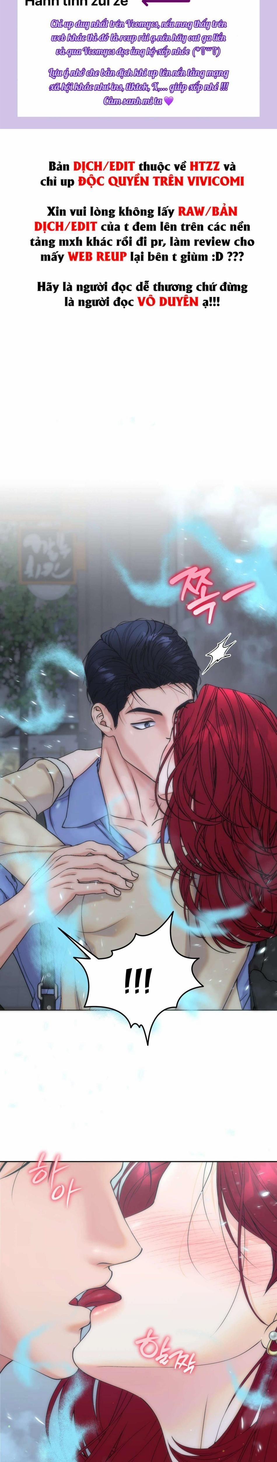 〖18+〗- Không Xx Thì Sự Nghiệp Sẽ Tiêu Tan Sao? 2 trang 0