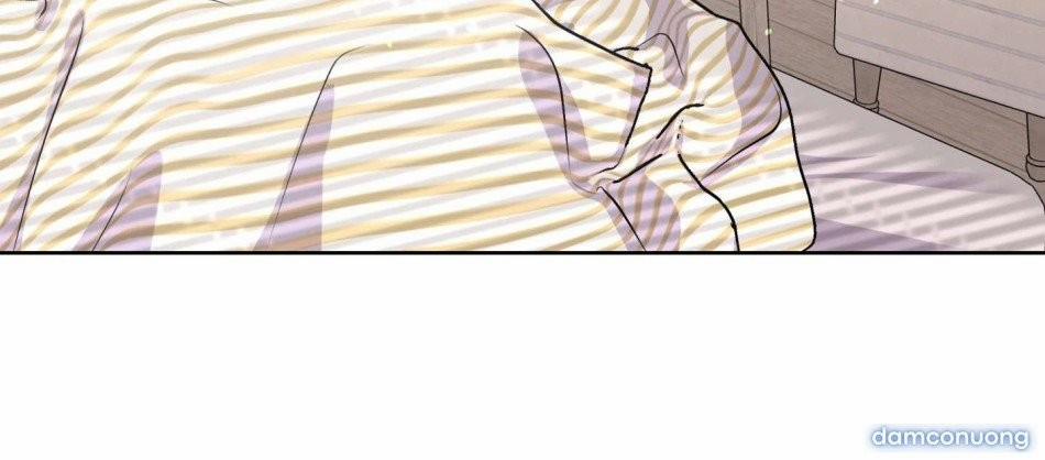 〖18+〗- Không Xx Thì Sự Nghiệp Sẽ Tiêu Tan Sao? 2 trang 11