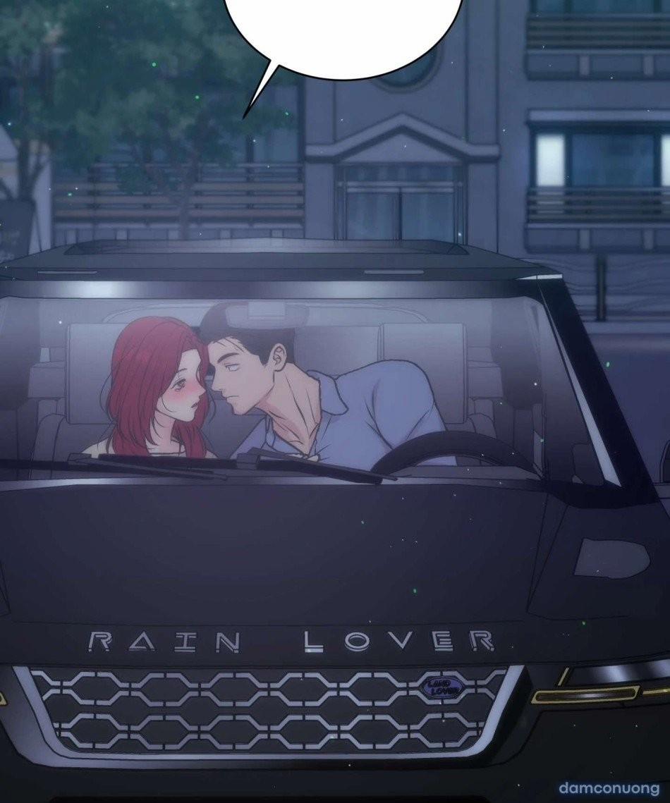 〖18+〗- Không Xx Thì Sự Nghiệp Sẽ Tiêu Tan Sao? 2 trang 8