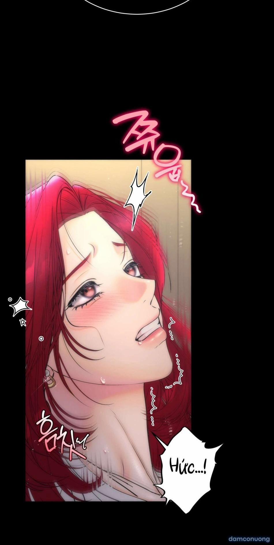 〖18+〗- Không Xx Thì Sự Nghiệp Sẽ Tiêu Tan Sao? 3 trang 2