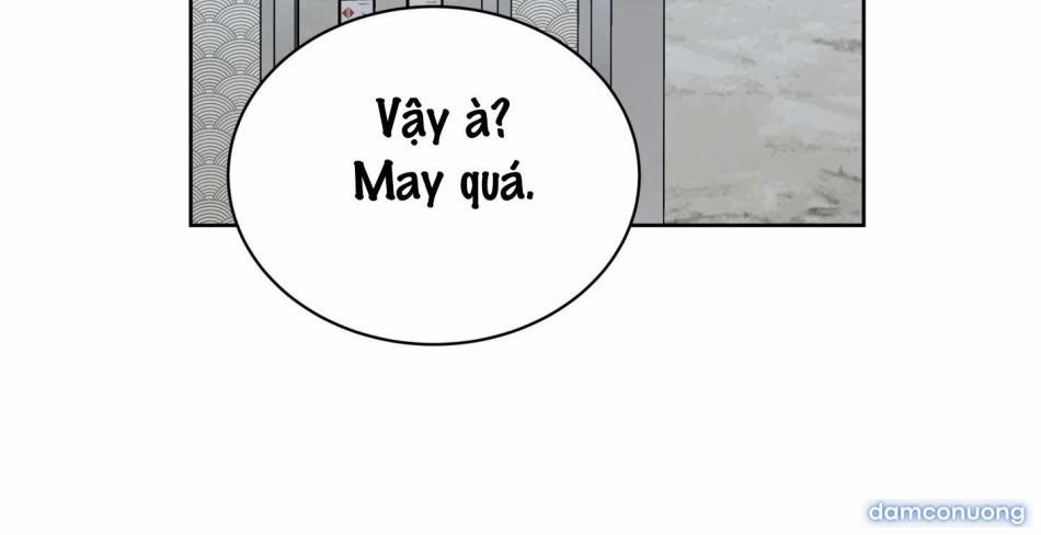 〖18+〗- Không Xx Thì Sự Nghiệp Sẽ Tiêu Tan Sao? 5 trang 6