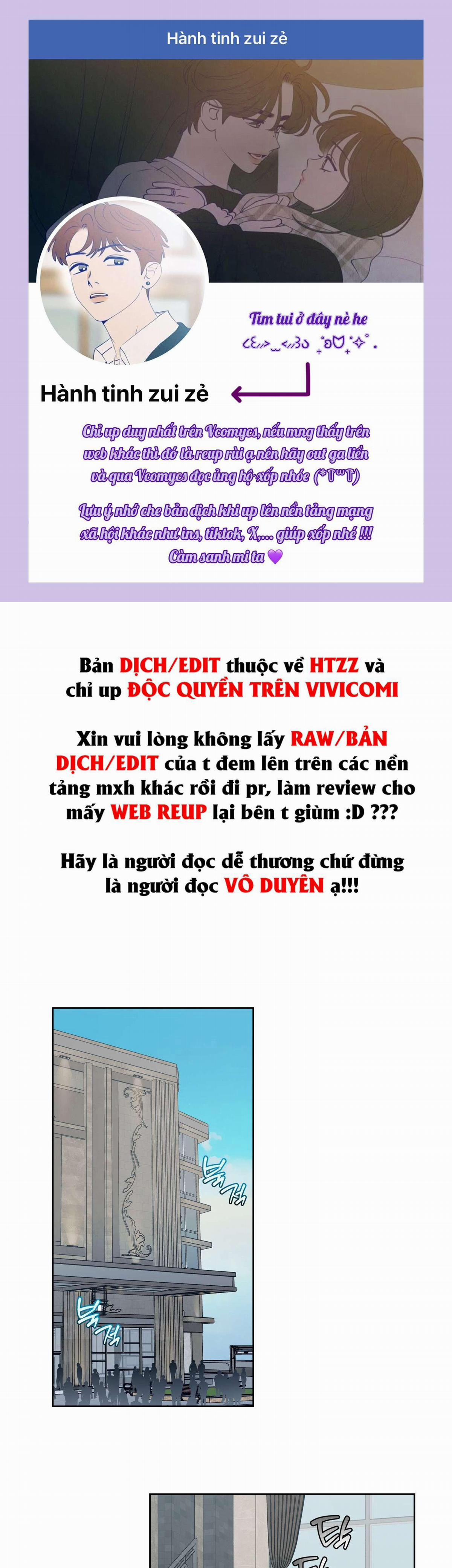 〖18+〗- Không Xx Thì Sự Nghiệp Sẽ Tiêu Tan Sao? 6 trang 0