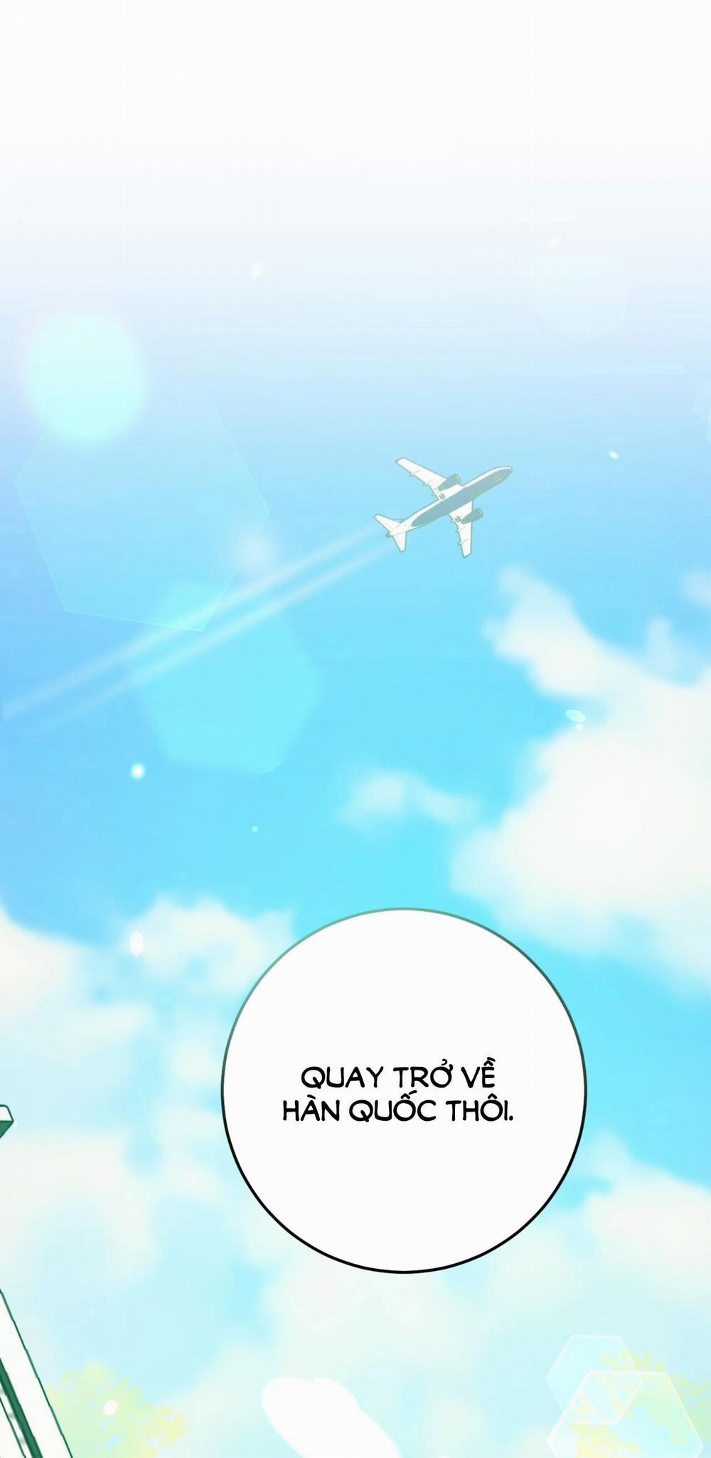 [18+] Khu Rừng Dịu Dàng 1.1 trang 10