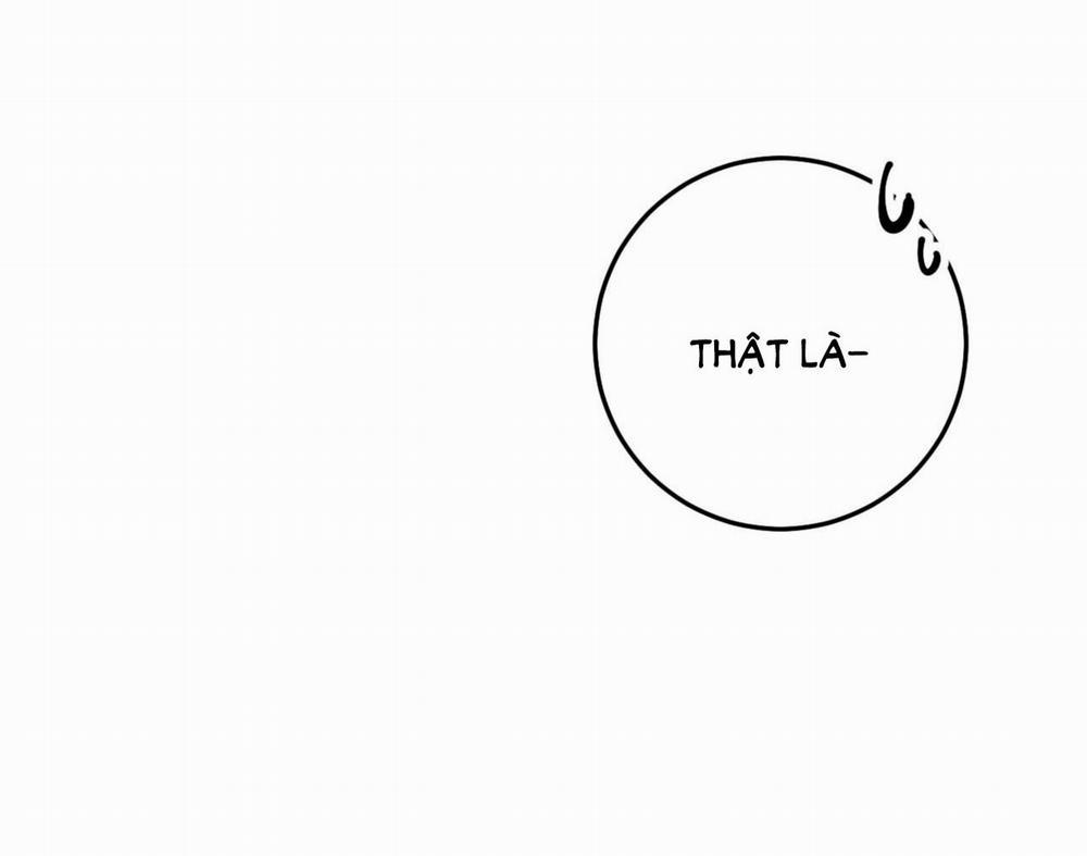 [18+] Khu Rừng Dịu Dàng 1.1 trang 16