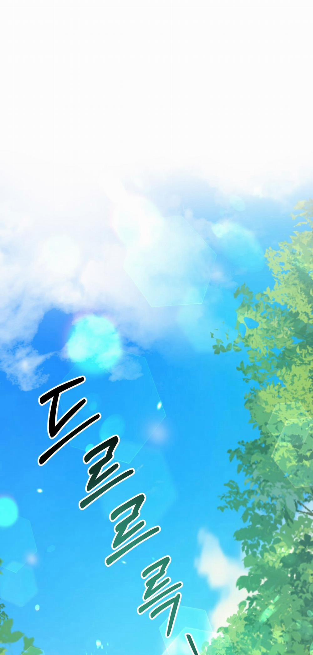 [18+] Khu Rừng Dịu Dàng 1.1 trang 26