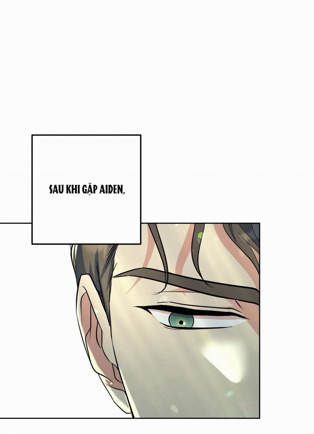 [18+] Khu Rừng Dịu Dàng 1.1 trang 7