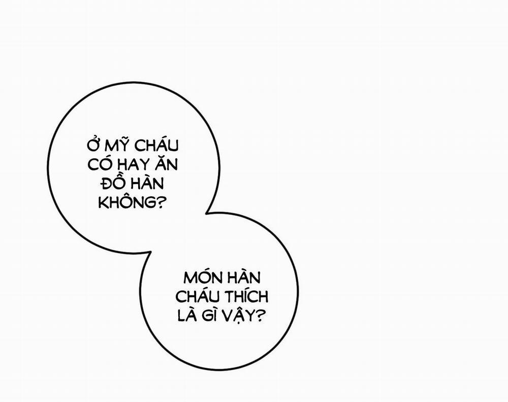 [18+] Khu Rừng Dịu Dàng 1.2 trang 12