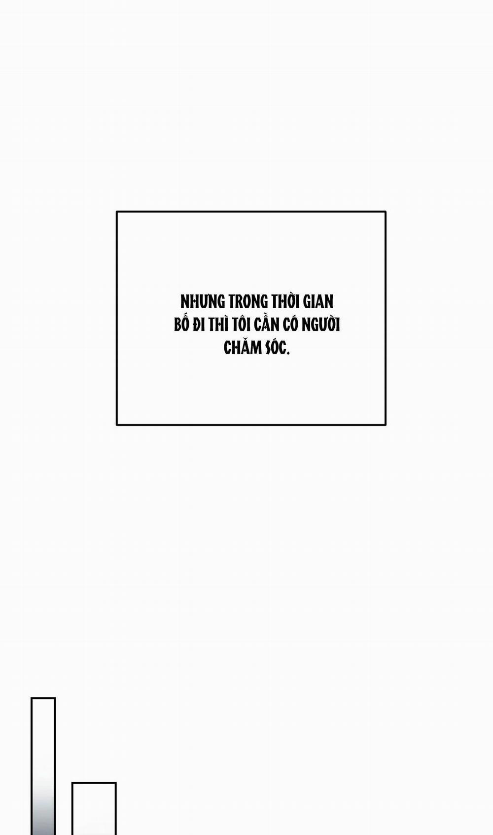 [18+] Khu Rừng Dịu Dàng 1.2 trang 23