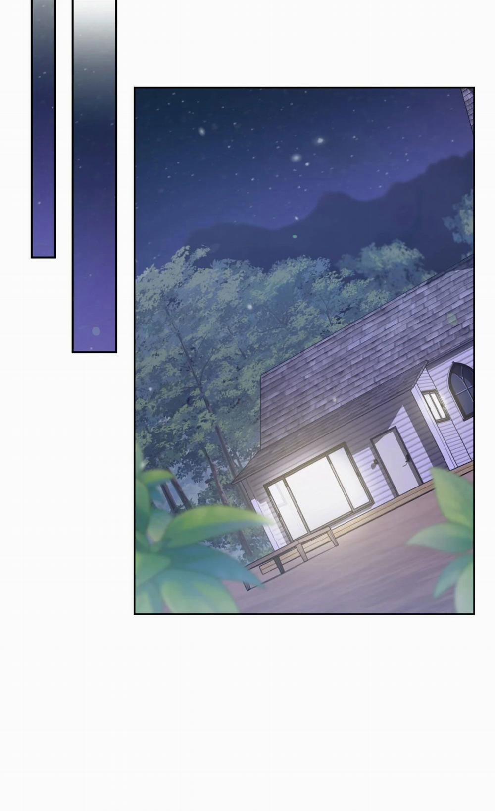 [18+] Khu Rừng Dịu Dàng 1.2 trang 24