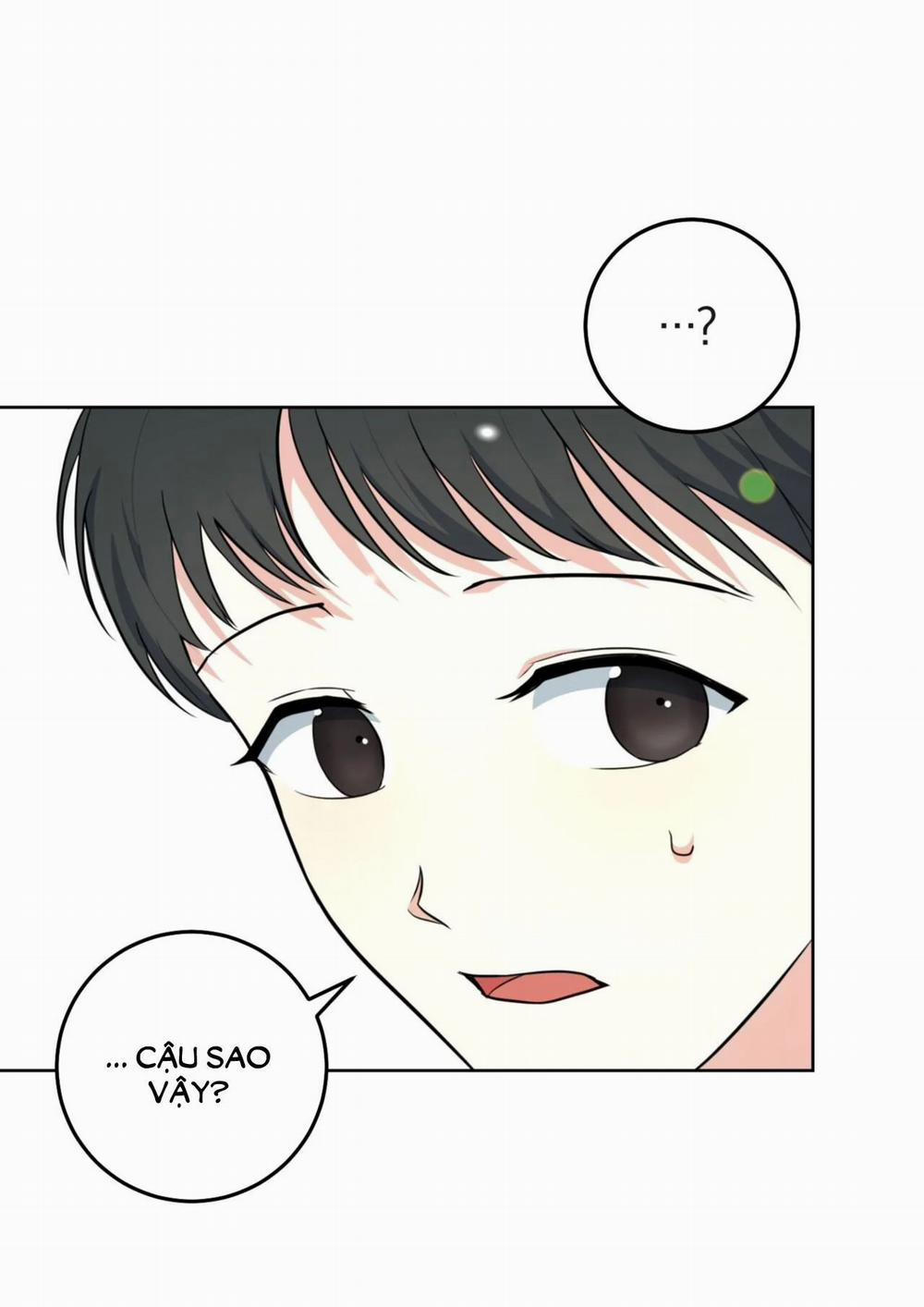 [18+] Khu Rừng Dịu Dàng 1.2 trang 4