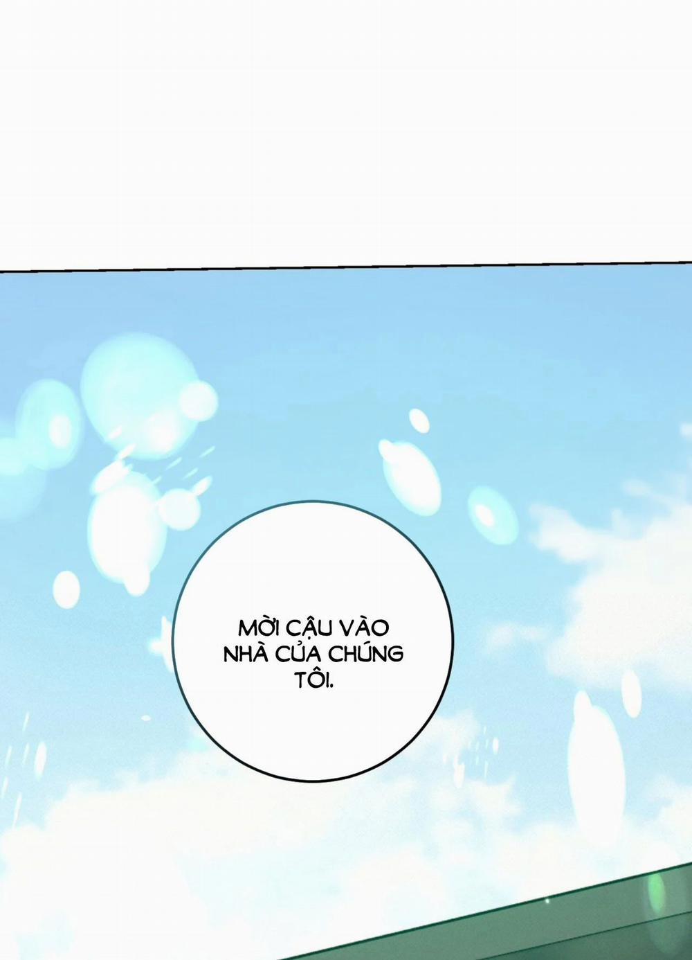 [18+] Khu Rừng Dịu Dàng 1.2 trang 7