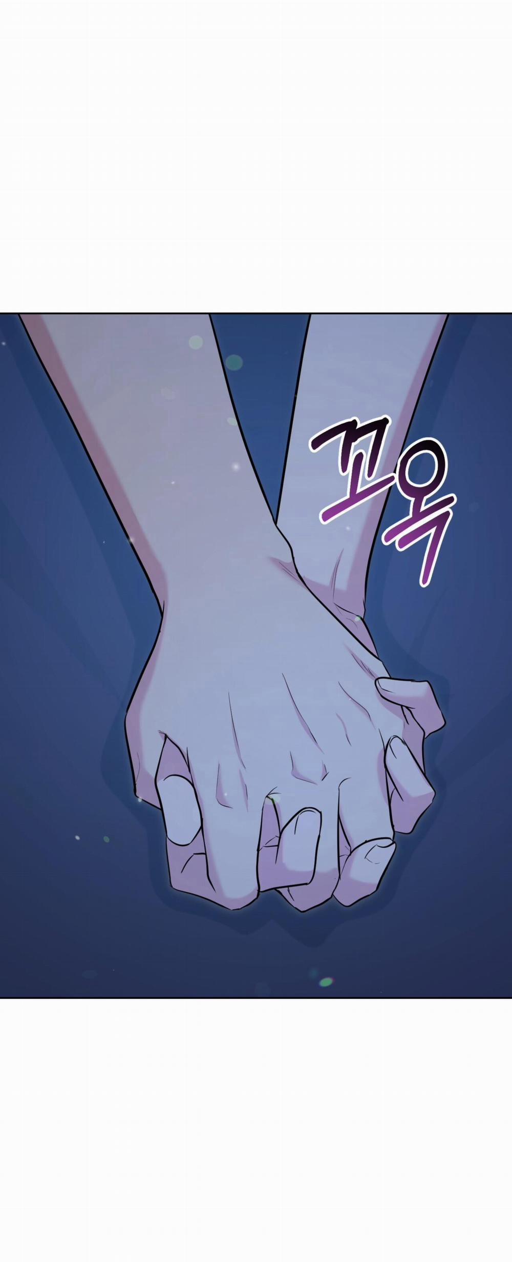 [18+] Khu Rừng Dịu Dàng 10.1 trang 15