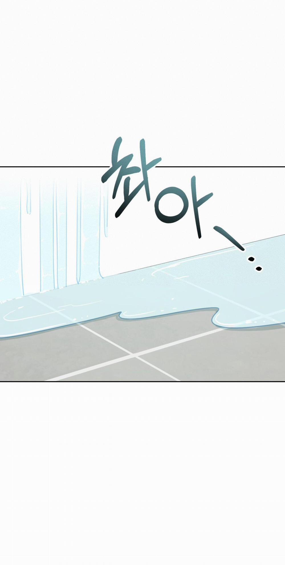 [18+] Khu Rừng Dịu Dàng 10.1 trang 34