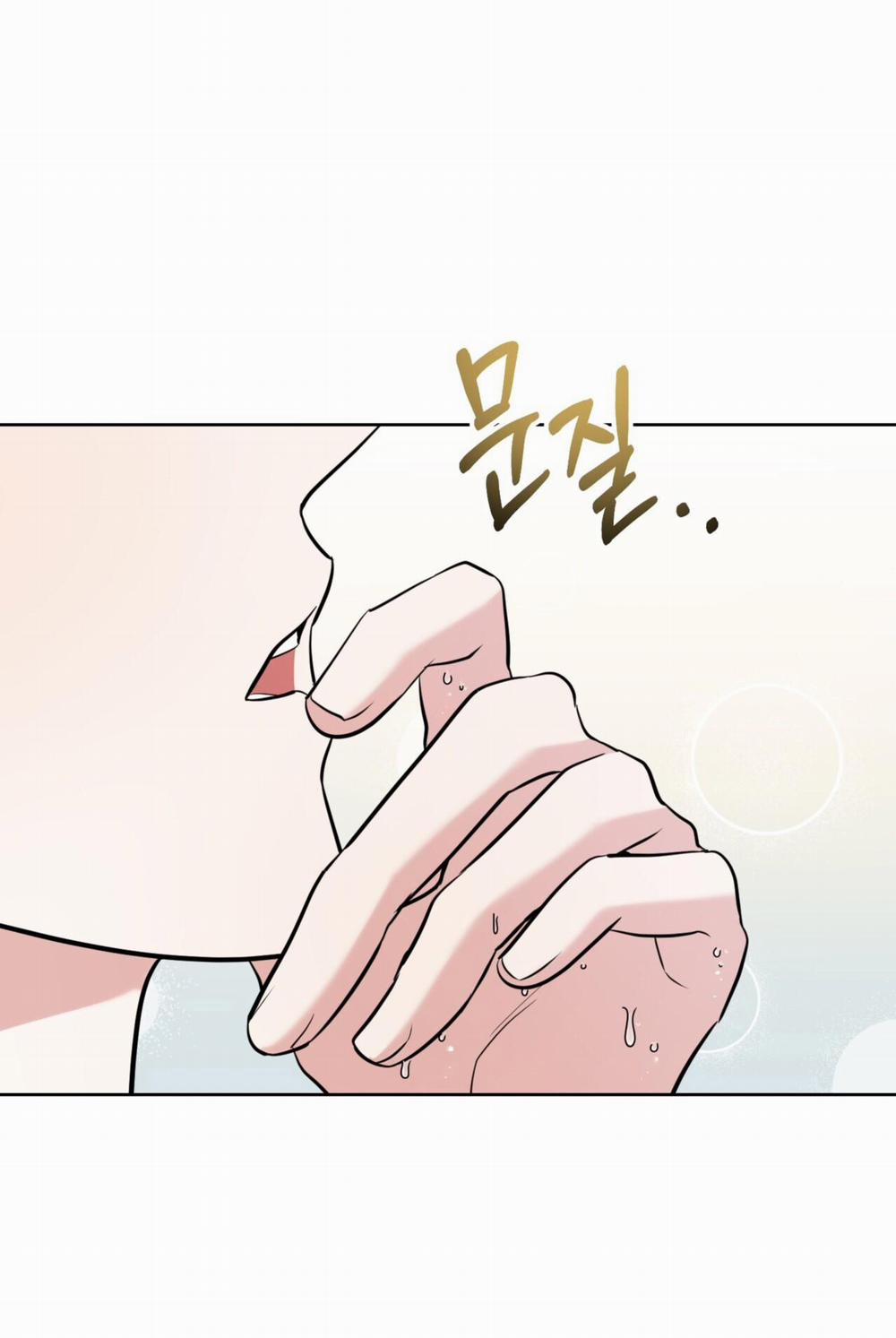 [18+] Khu Rừng Dịu Dàng 10.1 trang 36