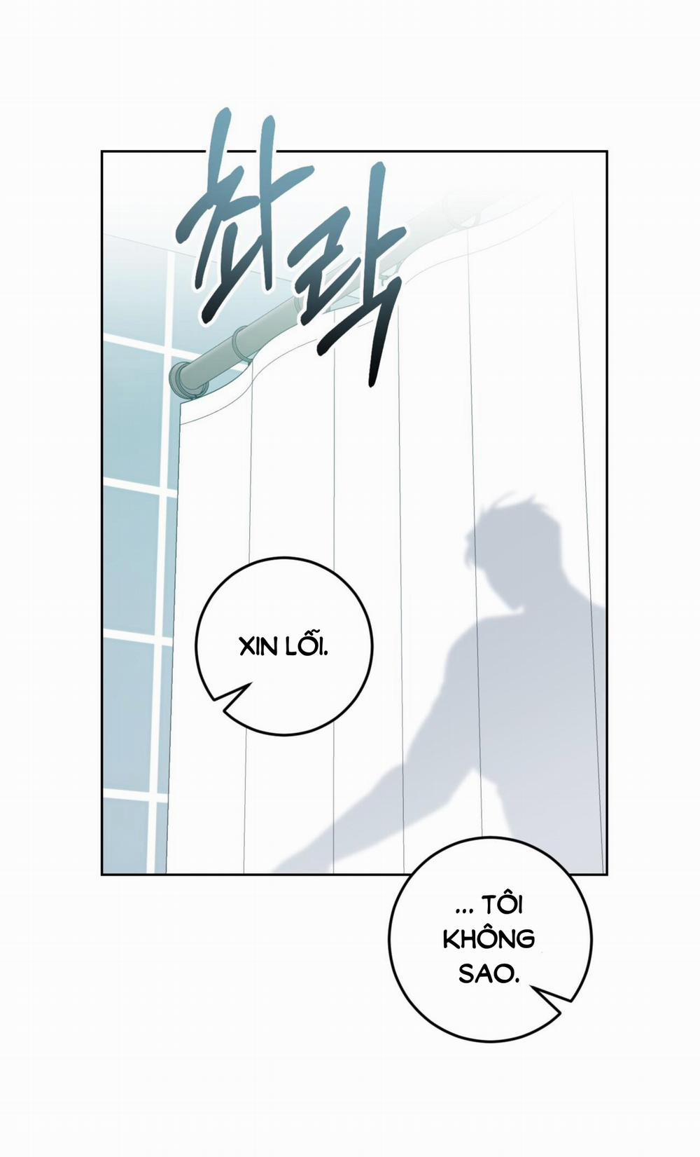 [18+] Khu Rừng Dịu Dàng 10.2 trang 2