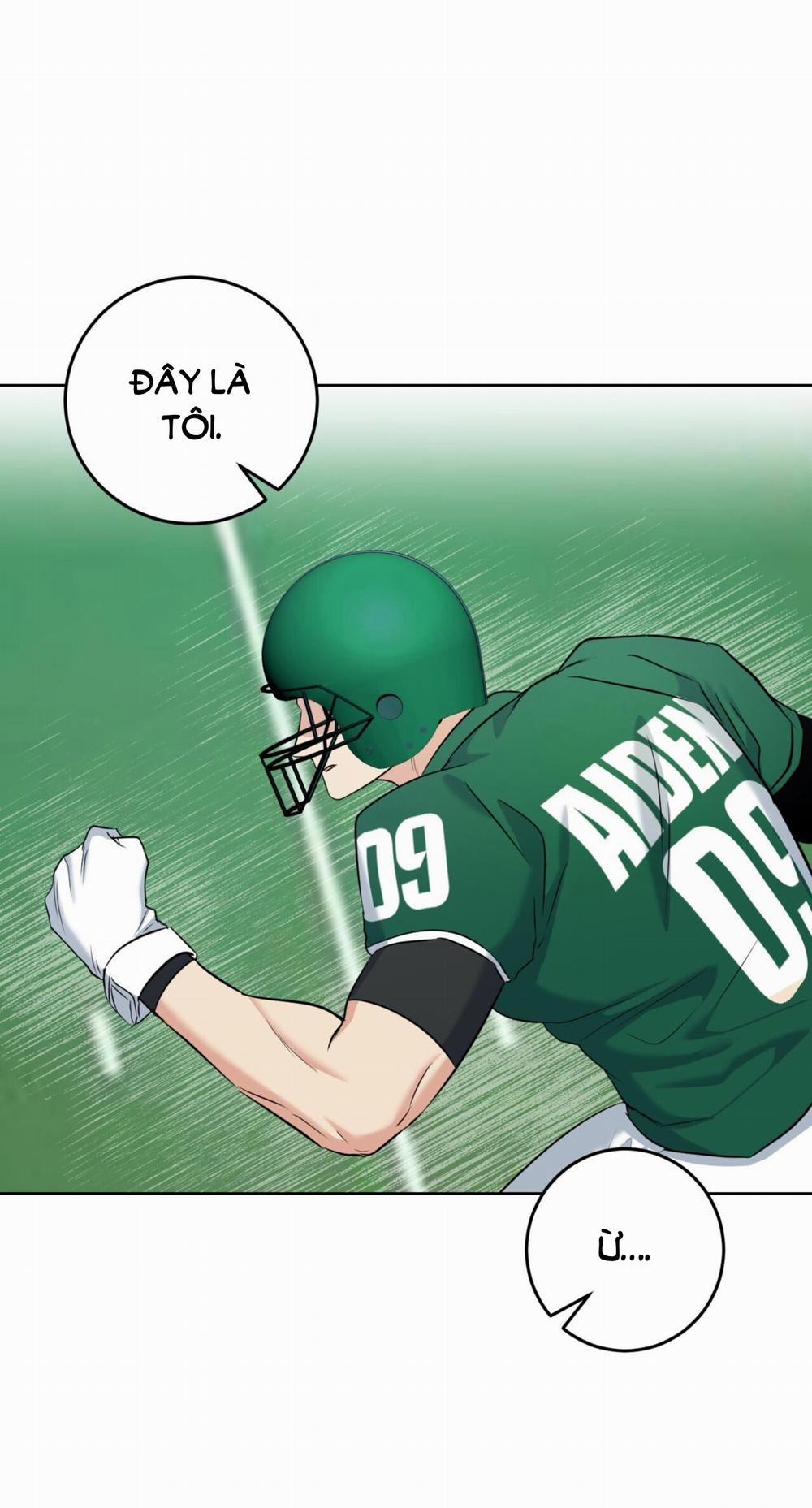 [18+] Khu Rừng Dịu Dàng 10.2 trang 31