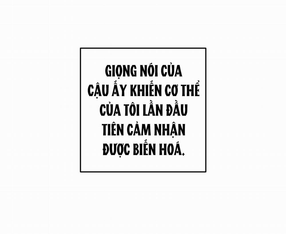 [18+] Khu Rừng Dịu Dàng 11.1 trang 14