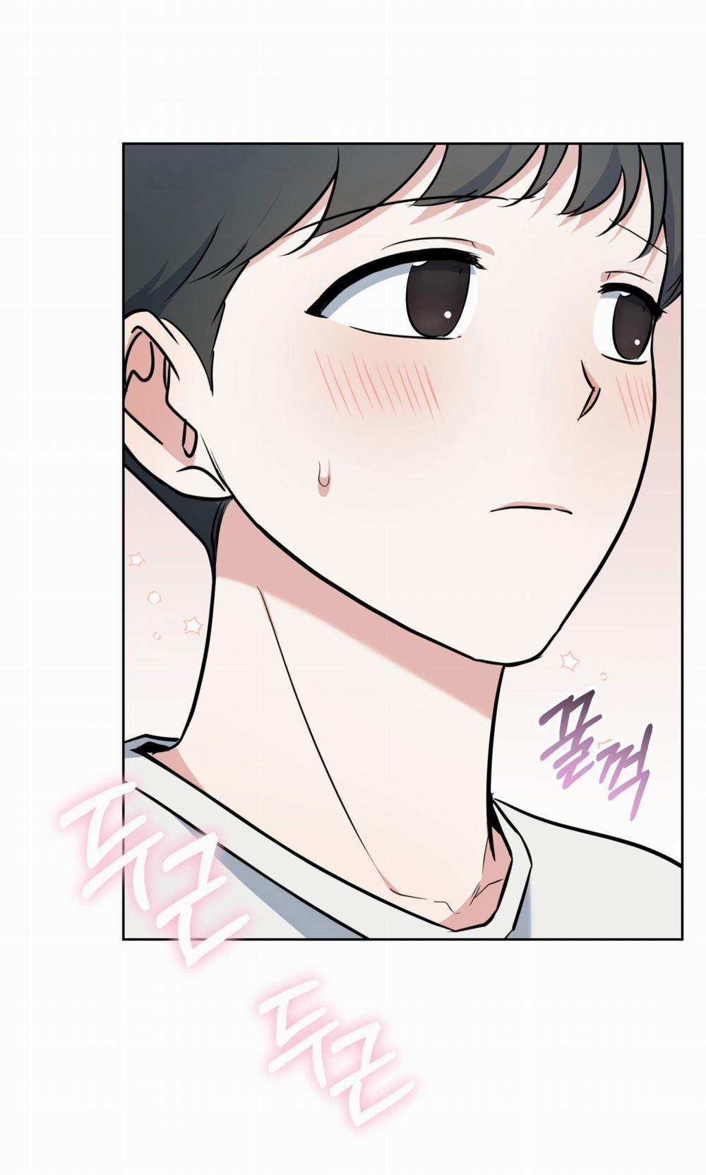 [18+] Khu Rừng Dịu Dàng 11.1 trang 18