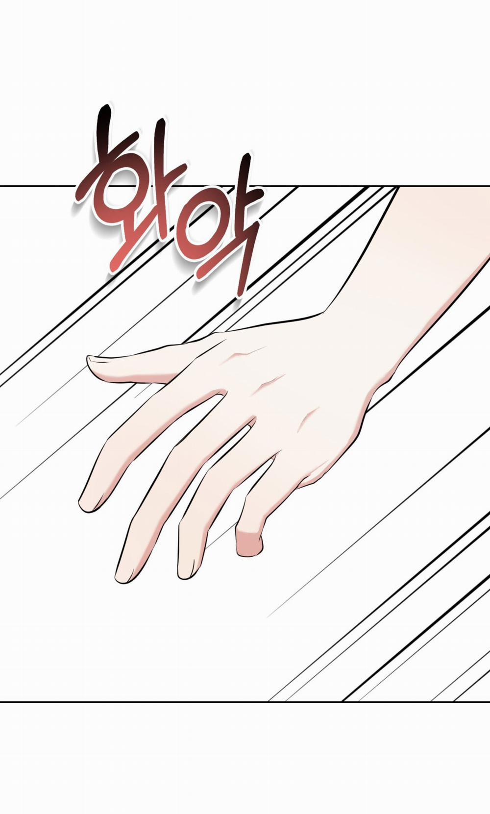 [18+] Khu Rừng Dịu Dàng 11.1 trang 6