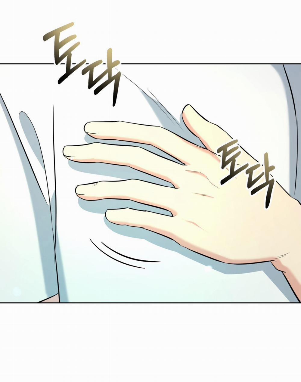 [18+] Khu Rừng Dịu Dàng 11.2 trang 33