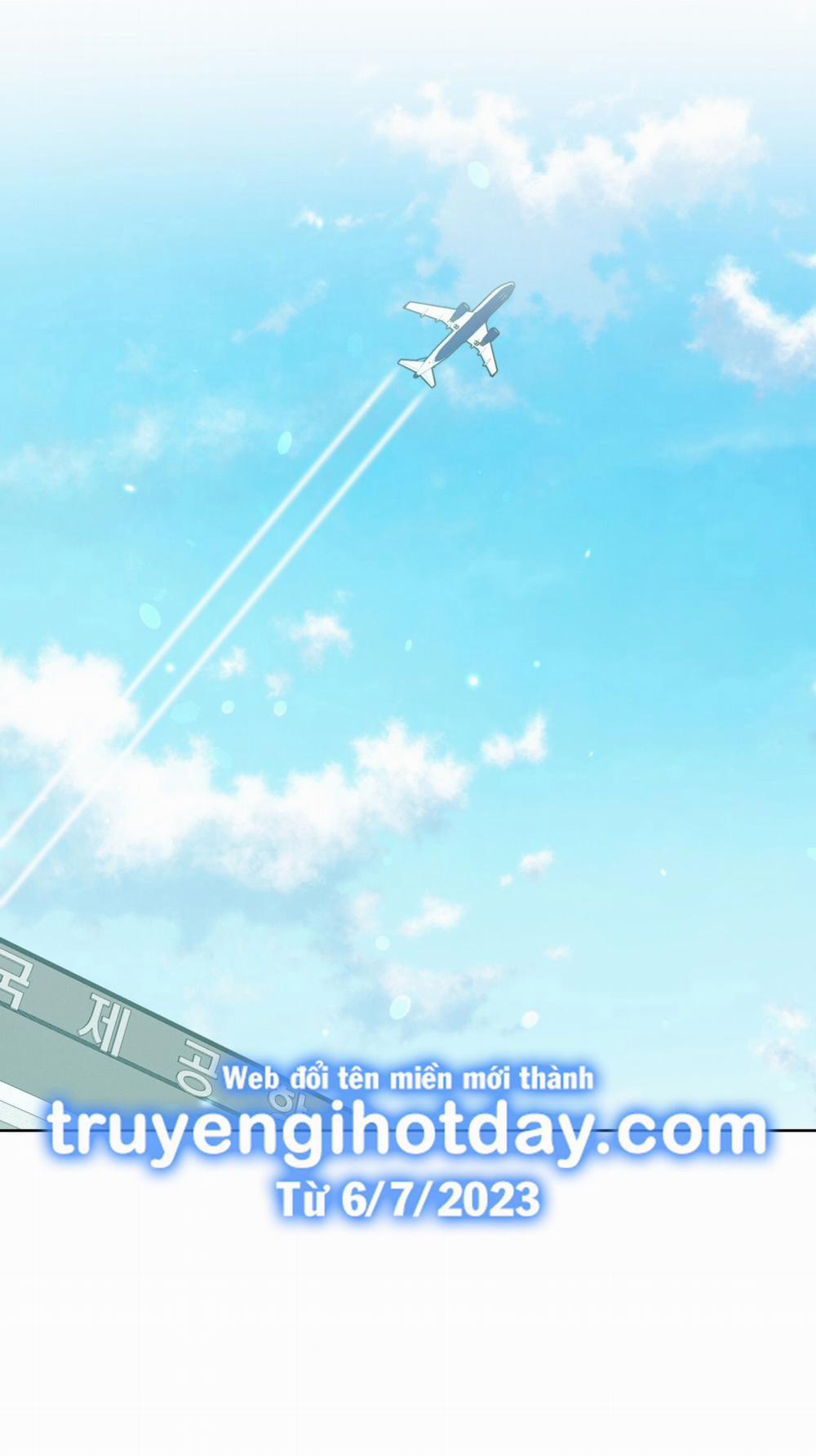 [18+] Khu Rừng Dịu Dàng 11.2 trang 36