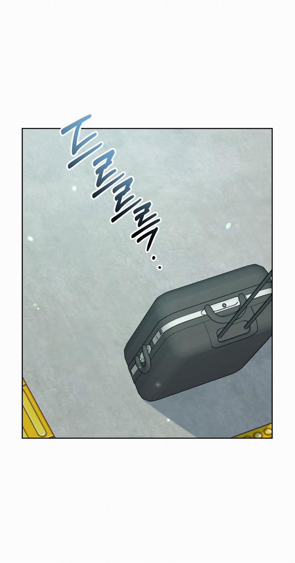 [18+] Khu Rừng Dịu Dàng 11.2 trang 37