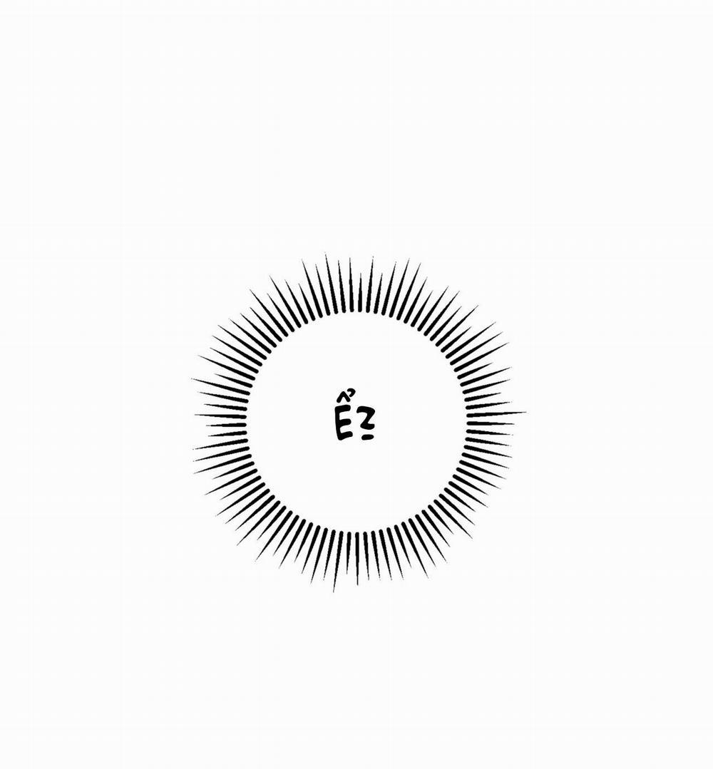 [18+] Khu Rừng Dịu Dàng 12.1 trang 30