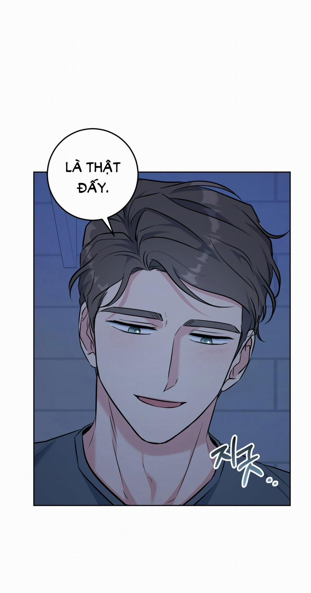 [18+] Khu Rừng Dịu Dàng 13.1 trang 12