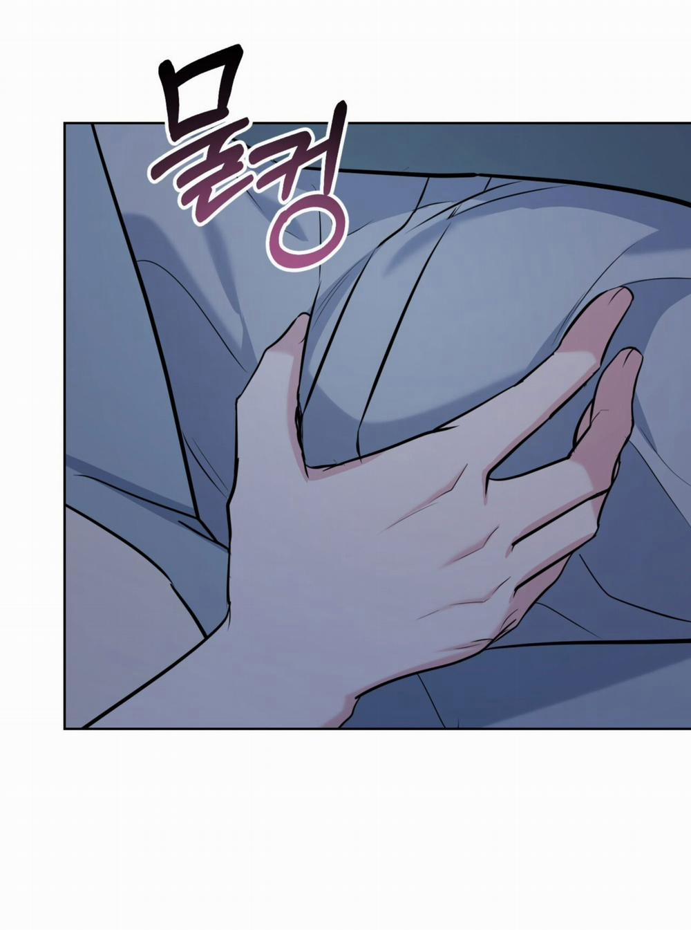 [18+] Khu Rừng Dịu Dàng 13.1 trang 30