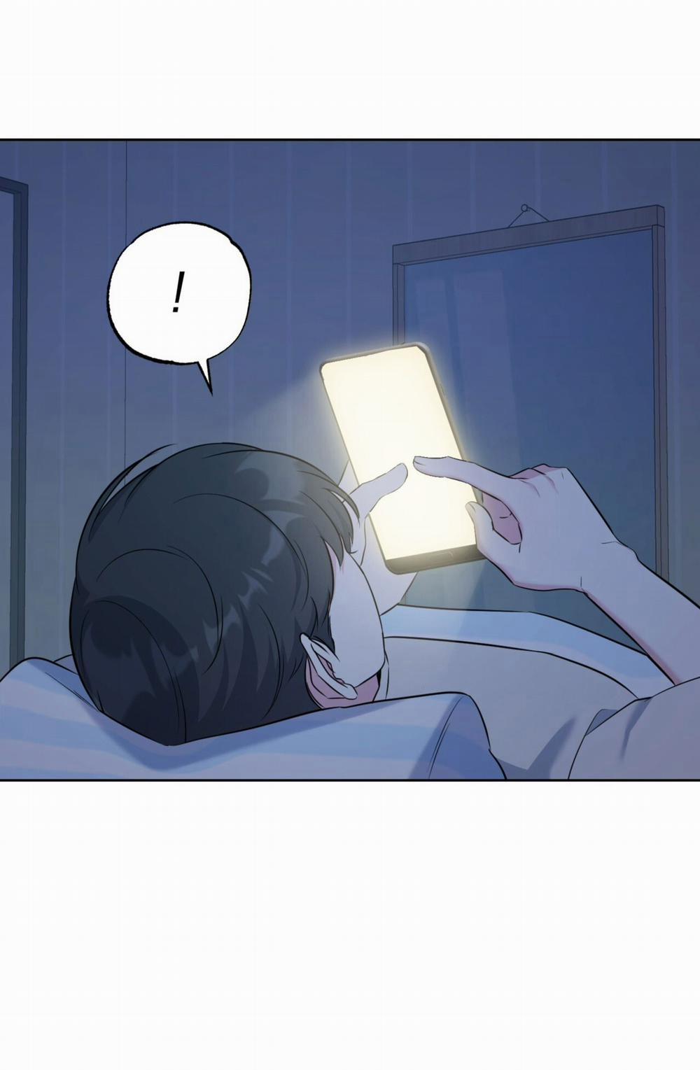 [18+] Khu Rừng Dịu Dàng 13.2 trang 20