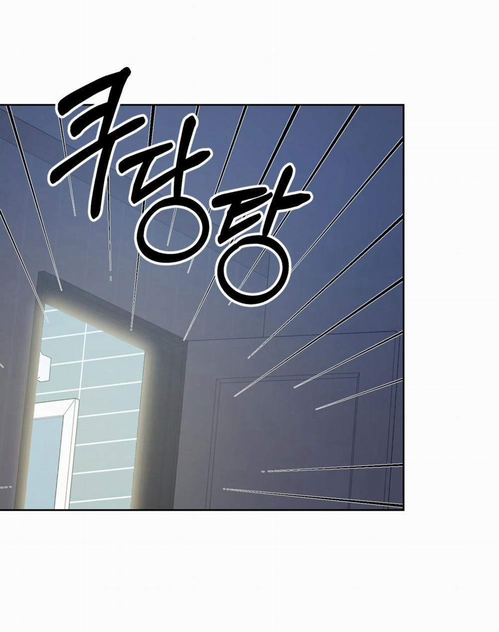 [18+] Khu Rừng Dịu Dàng 13.2 trang 24